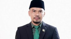 Gegara Utang Belanja Meningkat, Pemkab Pangandaran Dapat Opini WDP dari BPK! Otang Berjanji Audit Investigasi – OBORMERAH