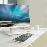 ASUS All-in-One PC V440