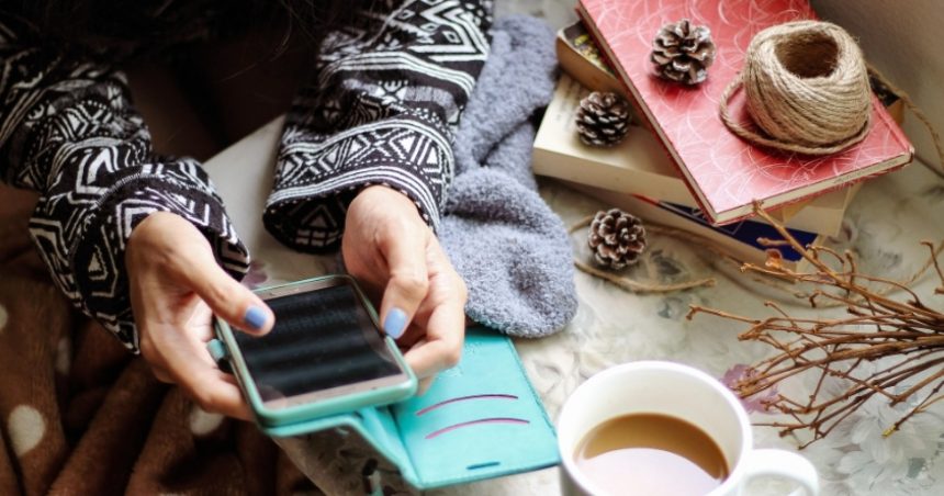 Aplikasi Membaca Berita yang Bisa Dapat Saldo DANA