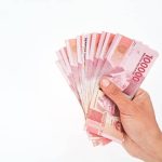 BLT Kesra 2025 Rp900 Ribu Cair