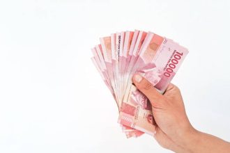 BLT Kesra 2025 Rp900 Ribu Cair