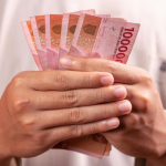 Cara Daftar Bansos PBI JK