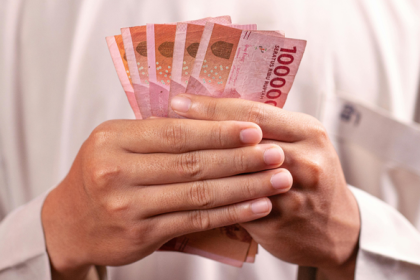 Cara Daftar Bansos PBI JK