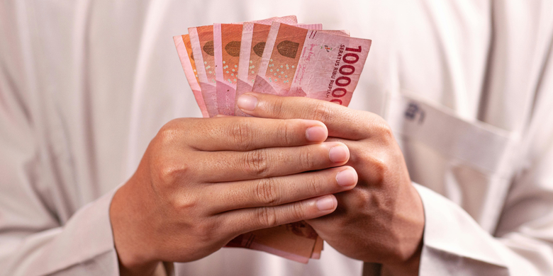 Cara Daftar Bansos PBI JK