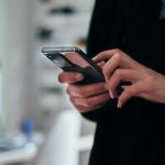 Cara Daftar Antrian KJP Pasar Jaya 2025 Online