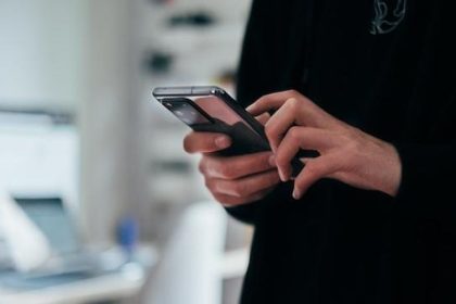 Cara Daftar Antrian KJP Pasar Jaya 2025 Online