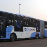 Cara Daftar Kartu Pekerja Jakarta 2025