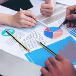 Cara Membuat Business Plan