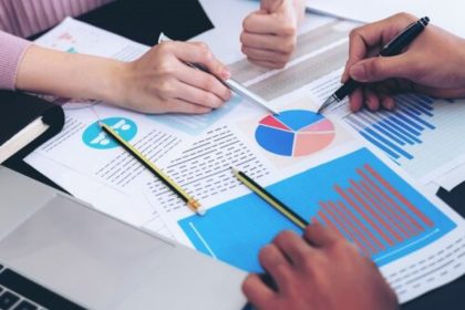 Cara Membuat Business Plan