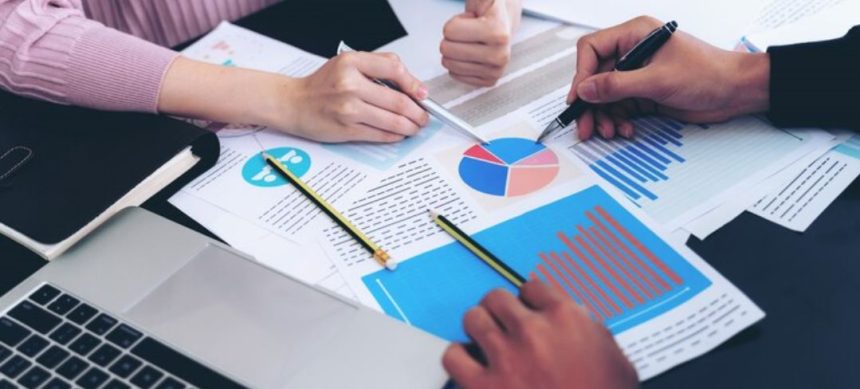 Cara Membuat Business Plan