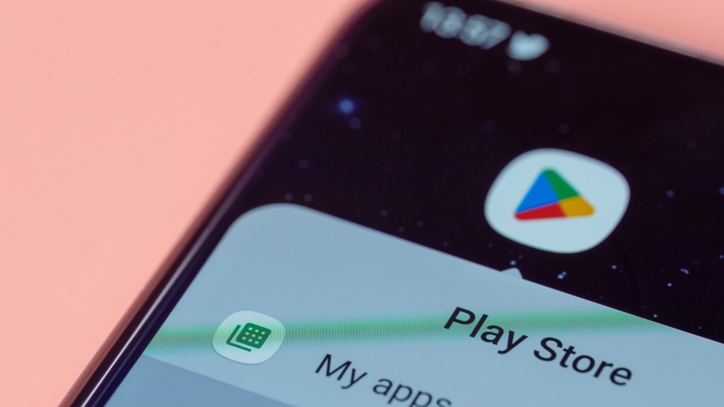 Penyebab dan Cara Mengatasi Error Kode 492 Saat Update Aplikasi di Play Store 2 Cara Mengatasi Error Kode 492