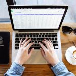 Cara Menggunakan VLOOKUP di Google Sheets Lewat HP