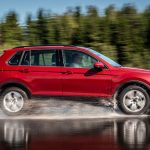 Cara Menghitung Jarak Aman Pengereman Mobil Saat Melaju Kencang