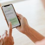 Cara Mengirim Pesan WA Tanpa Kuota di 2025