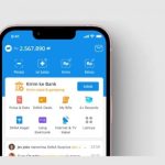 Cashback Tagihan Listrik via DANA