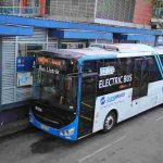 DKI Jakarta Buka Pendaftaran Kartu Layanan Gratis (KLG) di CFD