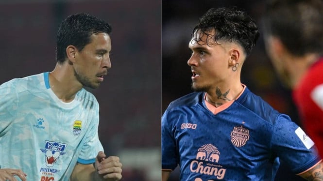 FIFA Sanksi Thom Haye dan Shayne Pattynama