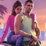GTA VI Resmi Ditunda Lagi