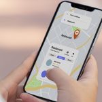 Google Maps Tambah Fitur Cek Ganjil Genap Jakarta