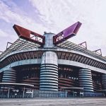 Inter Milan dan AC Milan Resmi Akuisisi Kompleks San Siro