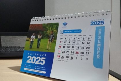 Jadwal Long Weekend Natal dan Kalender Libur Sekolah Desember 2025