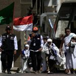 Jadwal Resmi Pendaftaran Petugas Haji 2026
