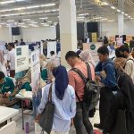 Jakarta Job Festival 2025