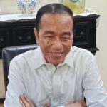 Joko Widodo