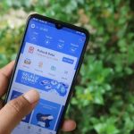 Kode Voucher DANA untuk Diskon Top Up Game