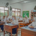 Link Pengumuman Hasil Seleksi Administrasi PPG Calon Guru 2025