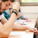 Manfaat Olahraga untuk Kesehatan Otak