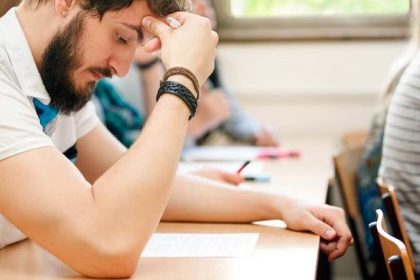 Manfaat Olahraga untuk Kesehatan Otak