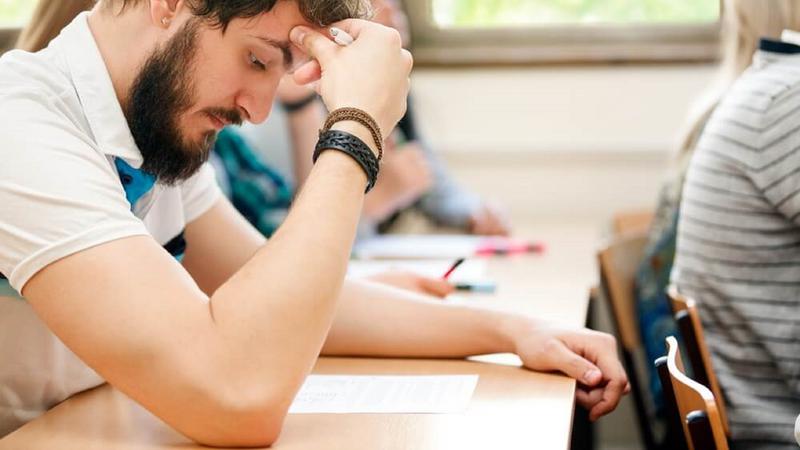 Manfaat Olahraga untuk Kesehatan Otak