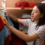 Memulai Bisnis Thrift Shop Online dari Nol Sampai Untung