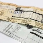 Pemutihan Pajak Kendaraan Jakarta