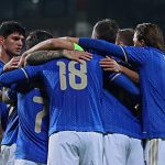 Playoff Kualifikasi 2026 Zona Eropa