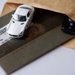 Program Balik Nama Kendaraan Bekas Kini Gratis