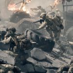 Rahasia Cepat Naik Level di Battlefield 6