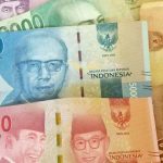 Redenominasi Rupiah