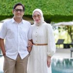 Talak Andre Taulany Erin Wartia