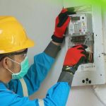 Tarif Pasang Baru PLN