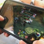 Tips Pro Player Menggunakan Marksman