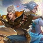 Tips Rotasi Hero ML di Early Game