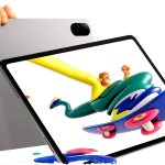 Honor Pad X8b