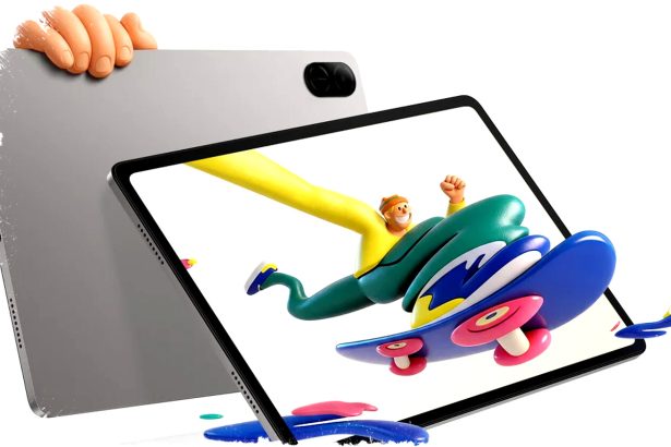 Honor Pad X8b